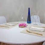 Luxury Terrace Loft Las Palmas de Gran Canaria