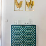 Appartamento Luxury Terrace Loft *