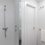 Luxury Terrace Loft Appartamento Las Palmas de Gran Canaria