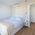 Luxury Terrace Loft Appartamento Las Palmas de Gran Canaria