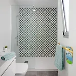 Luxury Terrace Loft Las Palmas de Gran Canaria
