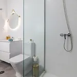Appartamento Luxury Terrace Loft